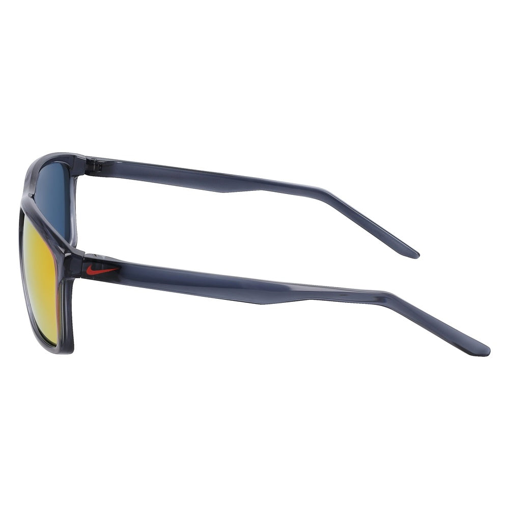 Gafas De Sol Polarizadas NIKE NIKE FIRE L P N IU4690X 010 Unisex Talla 58 mm