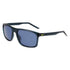 Gafas De Sol Polarizadas NIKE NIKE FIRE L P N IU4690X 010 Unisex Talla 58 mm