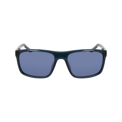 Gafas De Sol Polarizadas NIKE NIKE FIRE L P N IU4690X 010 Unisex Talla 58 mm