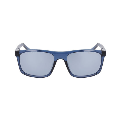 Gafas De Sol Polarizadas NIKE NIKE FIRE L P N IU4690X 010 Unisex Talla 58 mm