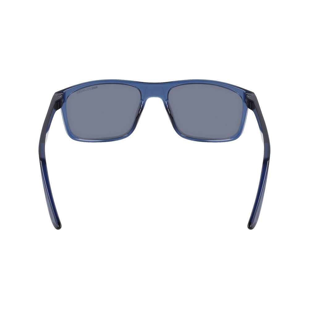 Gafas De Sol Polarizadas NIKE NIKE FIRE L P N IU4690X 010 Unisex Talla 58 mm