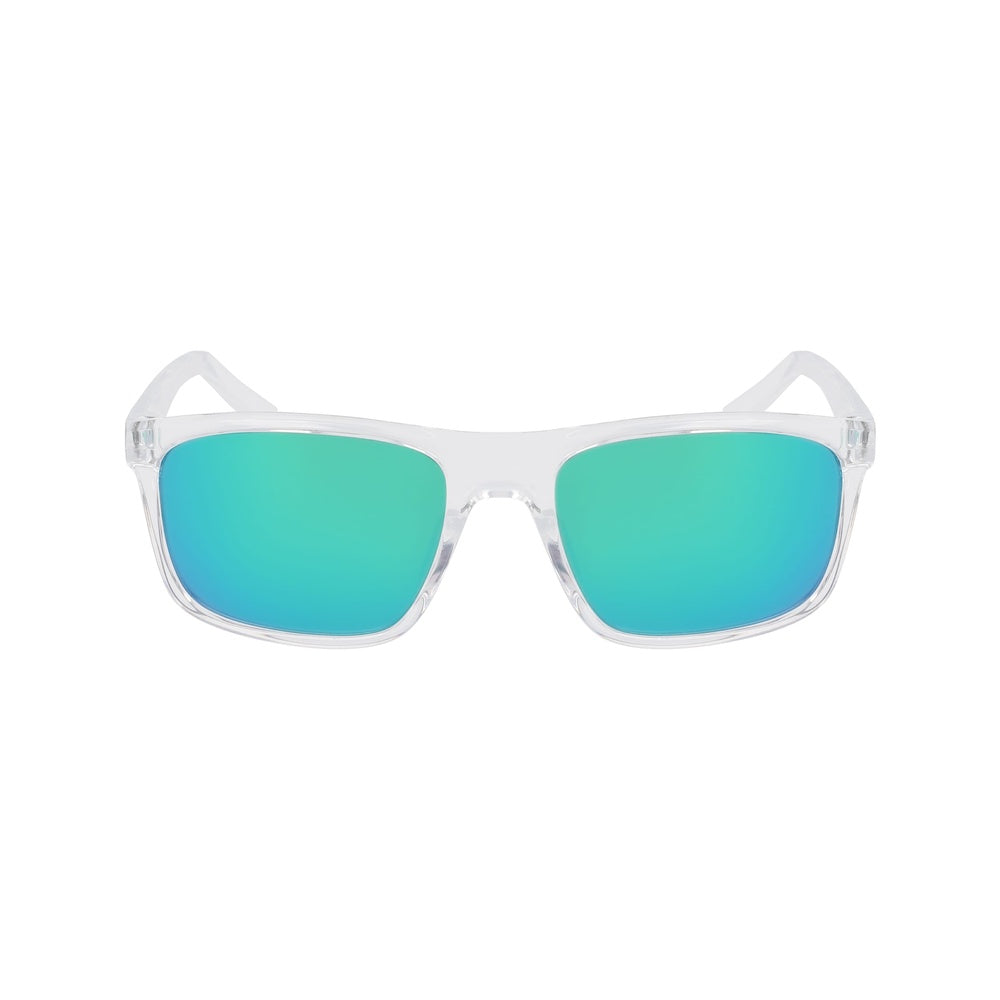 Gafas De Sol Polarizadas NIKE NIKE FIRE L P N IU4690X 010 Unisex Talla 58 mm
