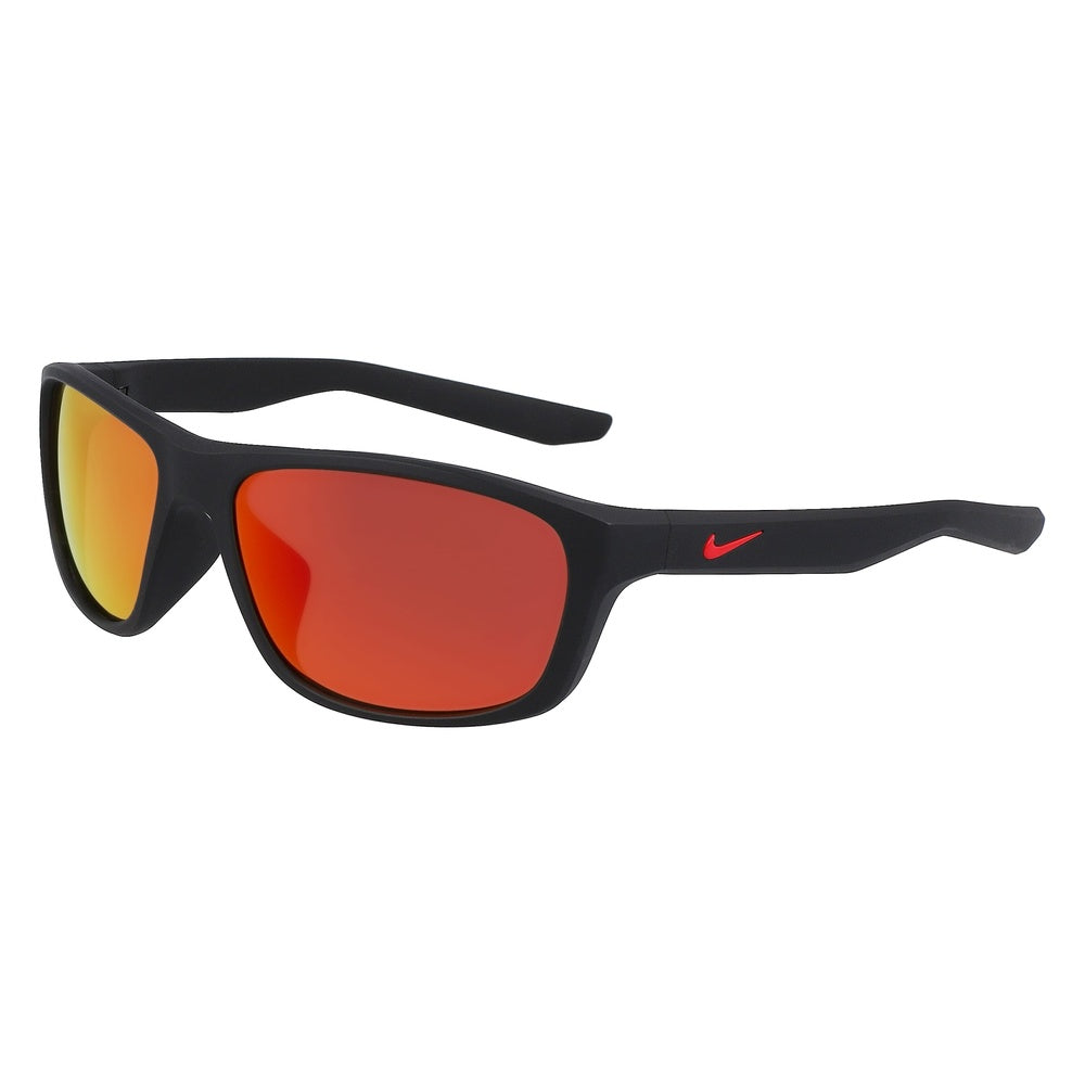 Gafas De Sol NIKE NIKE LYNK M N IU4636X 010 Unisex Talla 57 mm