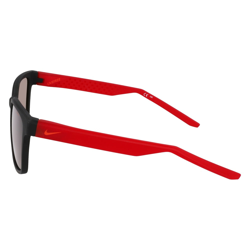 Gafas De Sol NIKE NIKE LIVEFREE ICONIC N IU4882X 010 Hombre Talla 54 mm