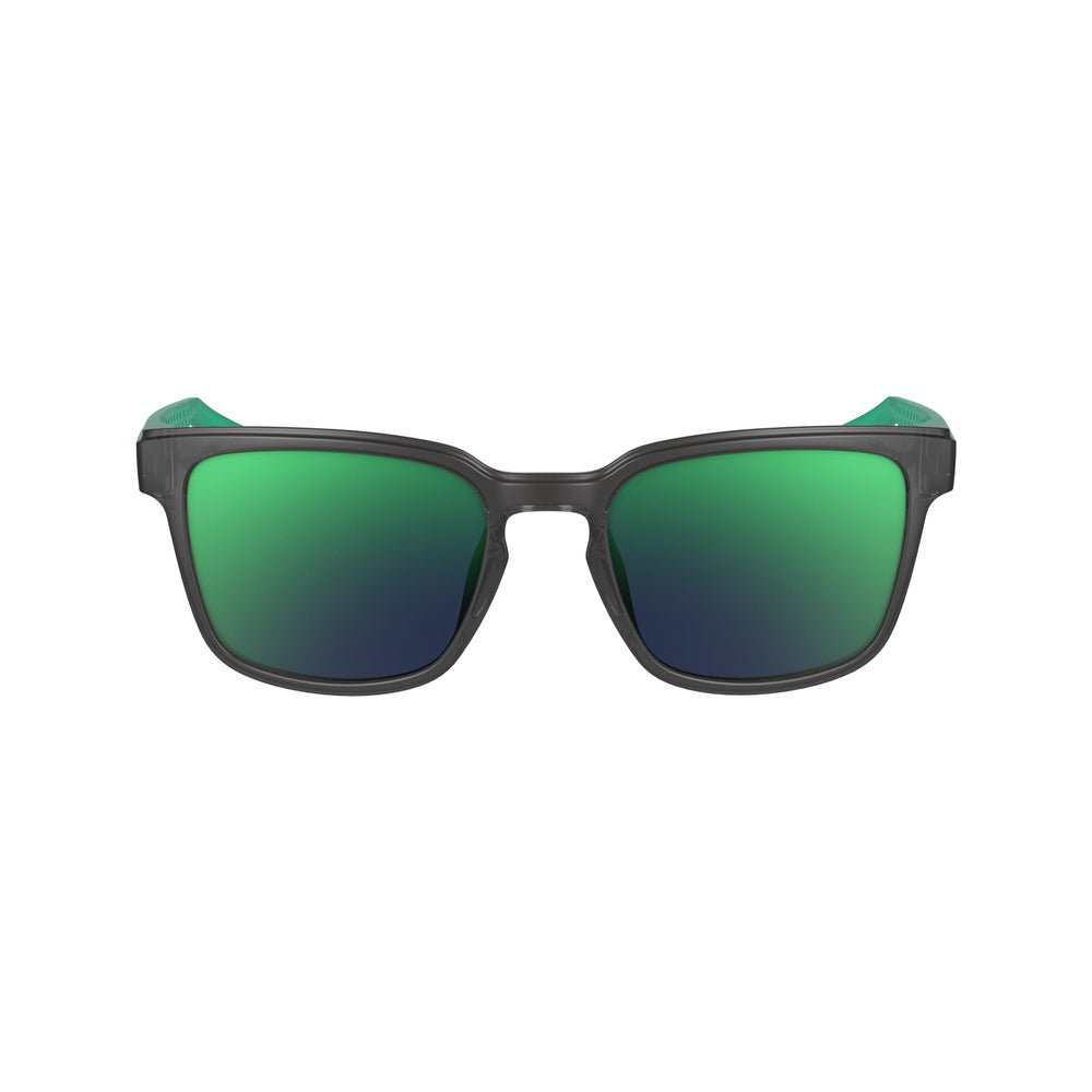 Gafas De Sol NIKE NIKE LIVEFREE ICONIC N IU4882X 010 Hombre Talla 54 mm