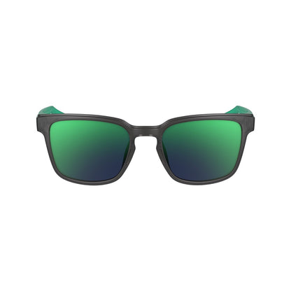 Gafas De Sol NIKE NIKE LIVEFREE ICONIC N IU4882X 010 Hombre Talla 54 mm