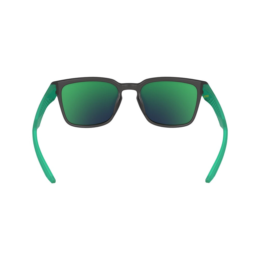 Gafas De Sol NIKE NIKE LIVEFREE ICONIC N IU4882X 010 Hombre Talla 54 mm
