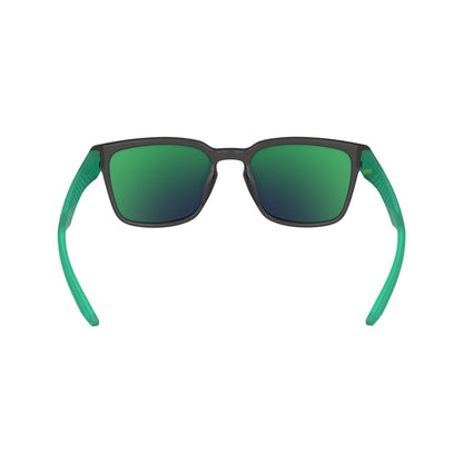 Gafas De Sol NIKE NIKE LIVEFREE ICONIC N IU4882X 010 Hombre Talla 54 mm