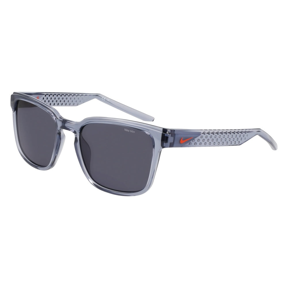 Gafas De Sol NIKE NIKE LIVEFREE ICONIC N IU4882X 010 Hombre Talla 54 mm