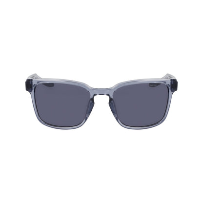Gafas De Sol NIKE NIKE LIVEFREE ICONIC N IU4882X 010 Hombre Talla 54 mm
