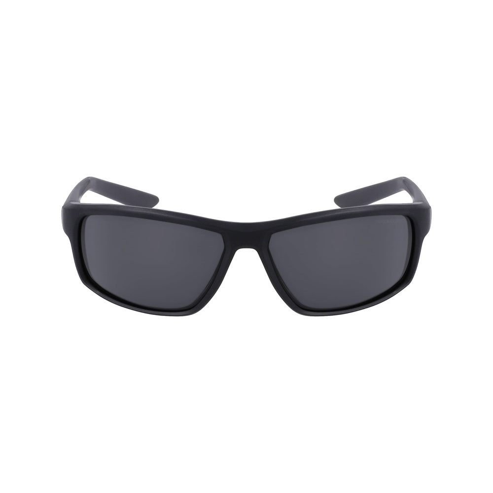 Gafas De Sol NIKE NIKE RABID 22 N IU4880X 010 Unisex Talla 62 mm