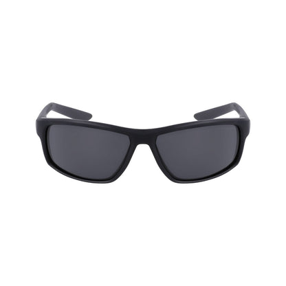 Gafas De Sol NIKE NIKE RABID 22 N IU4880X 010 Unisex Talla 62 mm