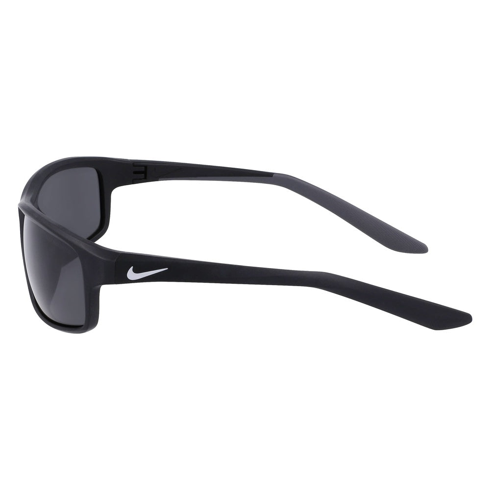 Gafas De Sol NIKE NIKE RABID 22 N IU4880X 010 Unisex Talla 62 mm