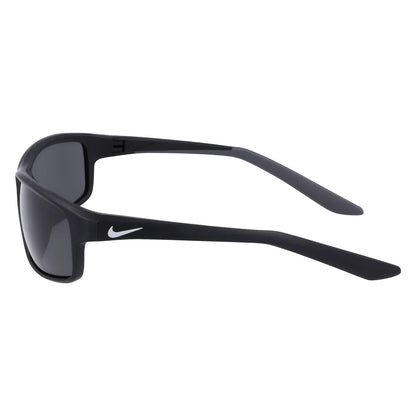 Gafas De Sol NIKE NIKE RABID 22 N IU4880X 010 Unisex Talla 62 mm