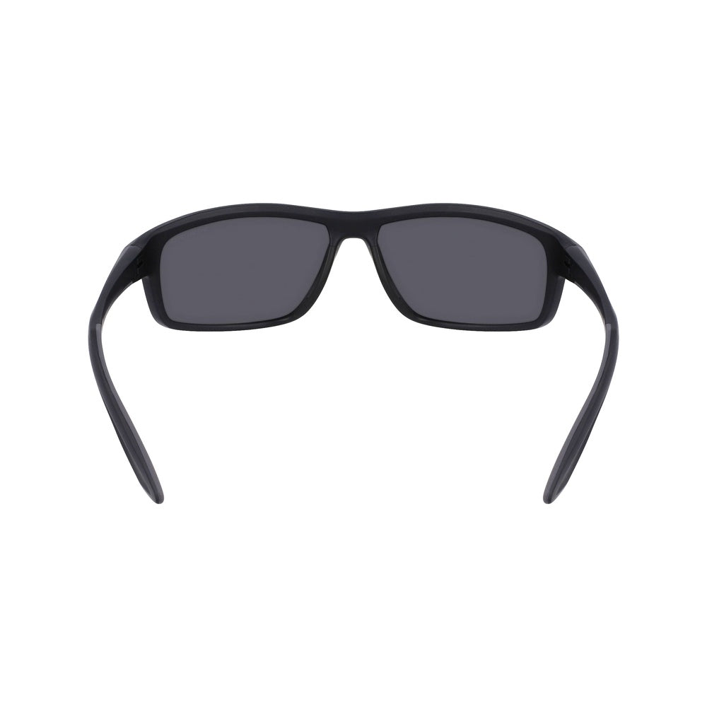 Gafas De Sol NIKE NIKE RABID 22 N IU4880X 010 Unisex Talla 62 mm