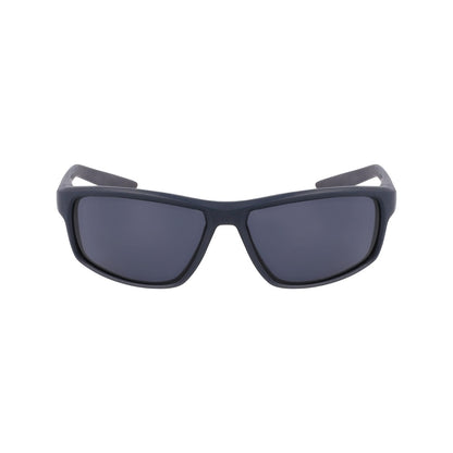 Gafas De Sol NIKE NIKE RABID 22 N IU4880X 010 Unisex Talla 62 mm