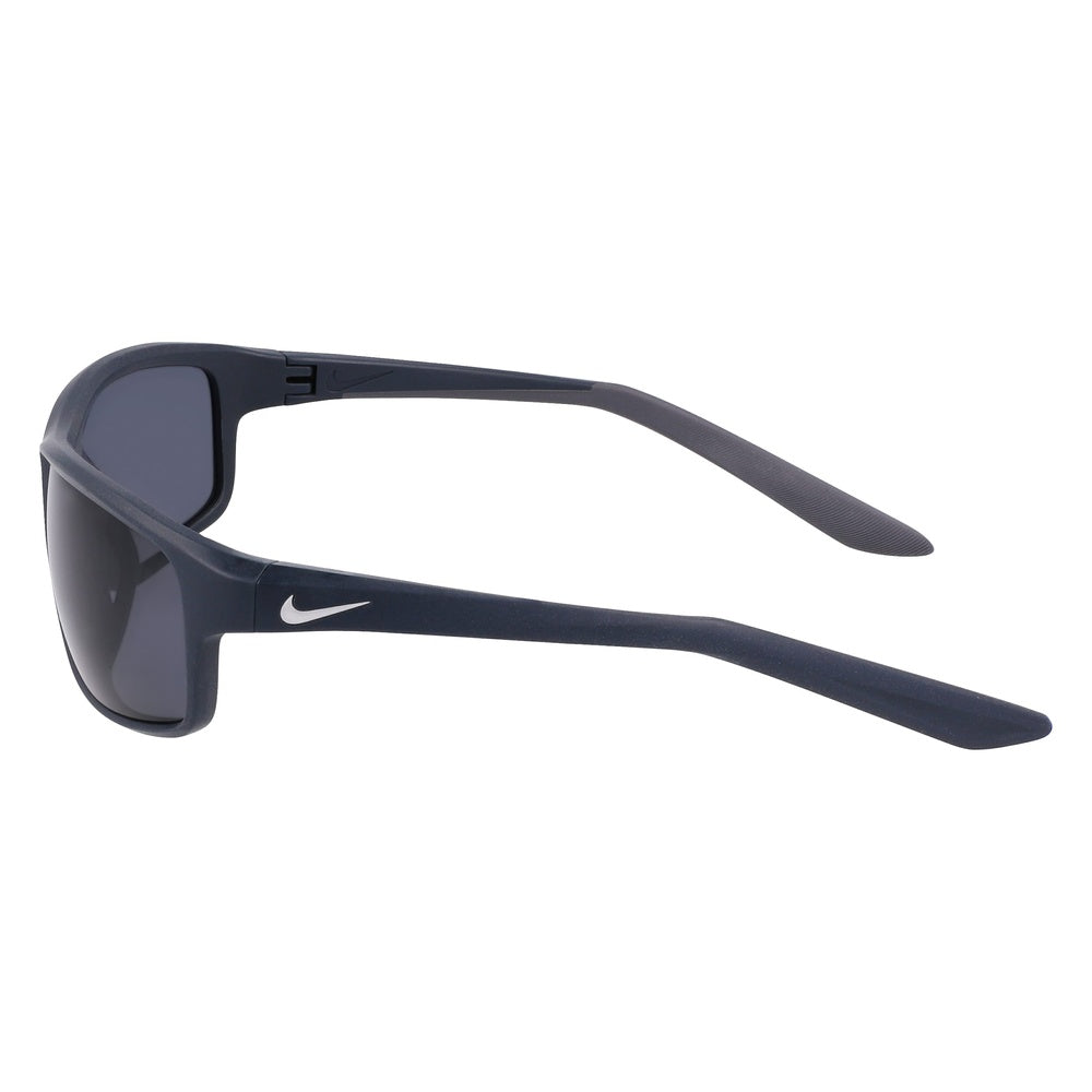Gafas De Sol NIKE NIKE RABID 22 N IU4880X 010 Unisex Talla 62 mm
