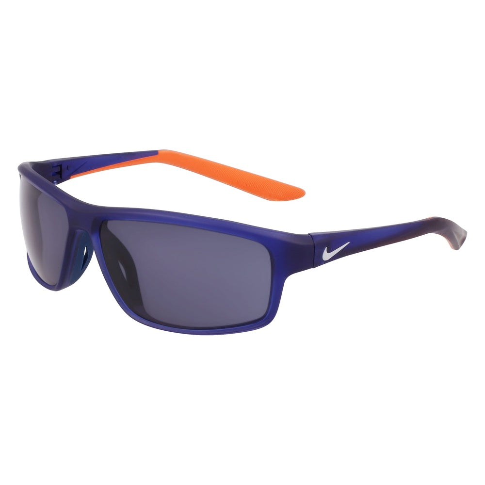 Gafas De Sol NIKE NIKE RABID 22 N IU4880X 010 Unisex Talla 62 mm