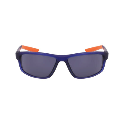 Gafas De Sol NIKE NIKE RABID 22 N IU4880X 010 Unisex Talla 62 mm