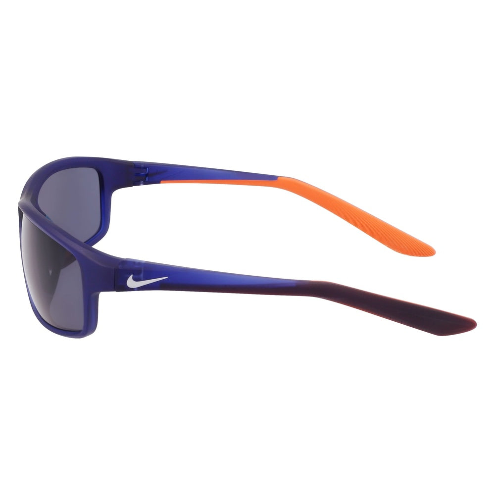 Gafas De Sol NIKE NIKE RABID 22 N IU4880X 010 Unisex Talla 62 mm