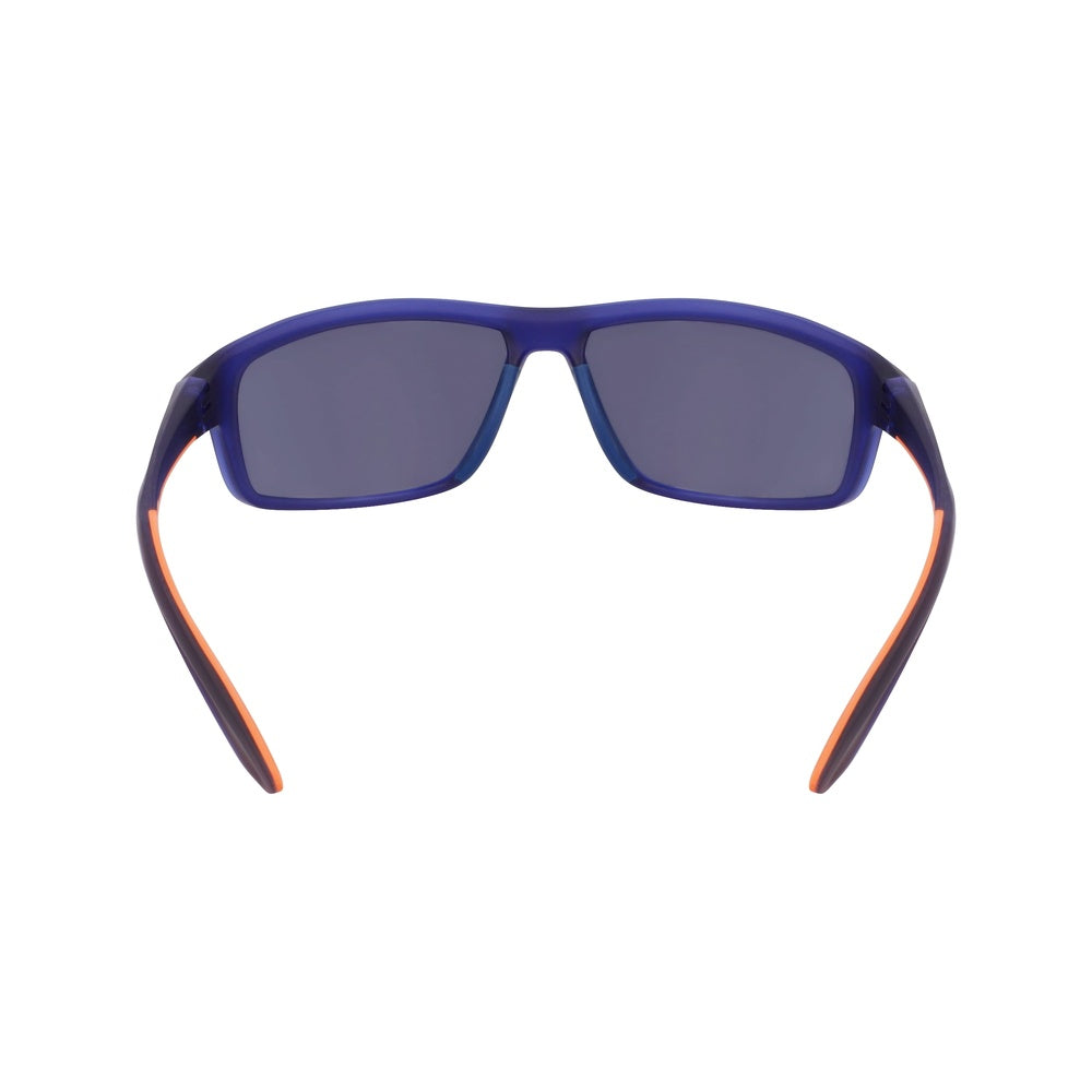 Gafas De Sol NIKE NIKE RABID 22 N IU4880X 010 Unisex Talla 62 mm