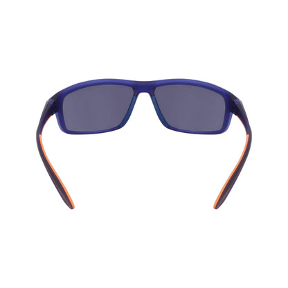 Gafas De Sol NIKE NIKE RABID 22 N IU4880X 010 Unisex Talla 62 mm