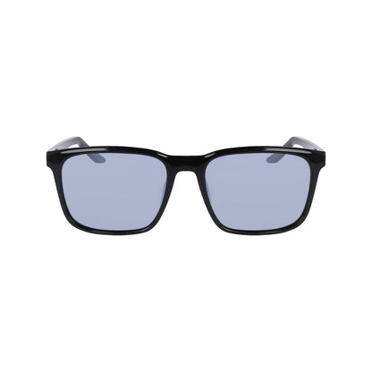 Gafas De Sol Polarizadas NIKE NIKE RAVE P N IU4883X 011 Unisex Talla 57 mm