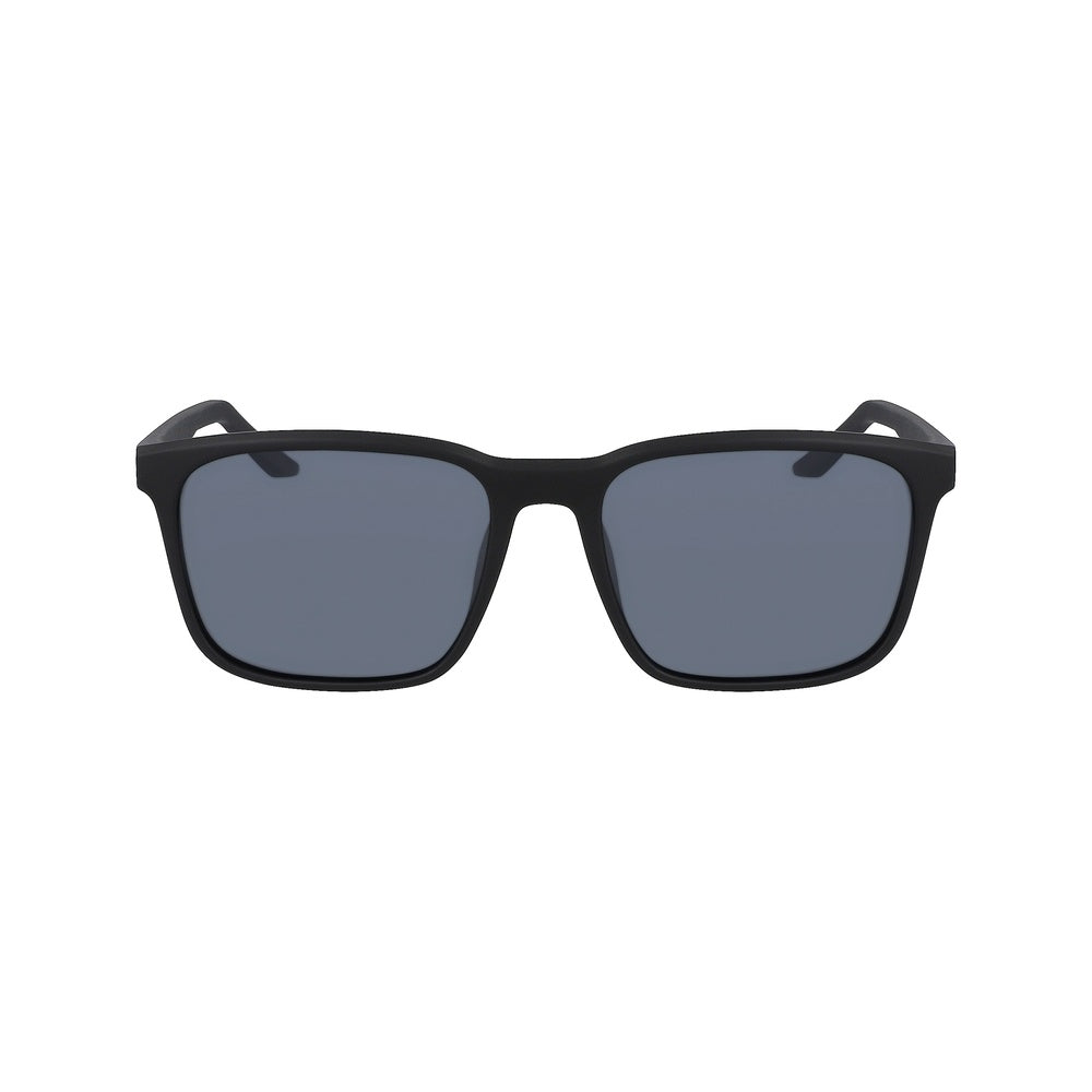 Gafas De Sol Polarizadas NIKE NIKE RAVE P N IU4883X 011 Unisex Talla 57 mm