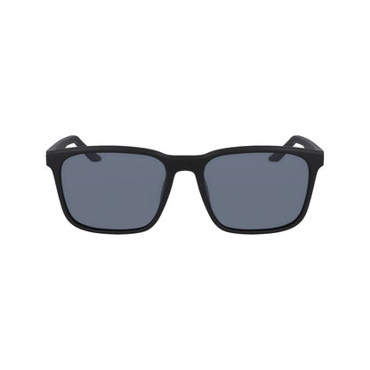 Gafas De Sol Polarizadas NIKE NIKE RAVE P N IU4883X 011 Unisex Talla 57 mm