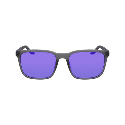 Gafas De Sol Polarizadas NIKE NIKE RAVE P N IU4883X 011 Unisex Talla 57 mm