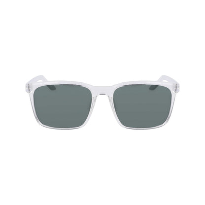 Gafas De Sol Polarizadas NIKE NIKE RAVE P N IU4883X 011 Unisex Talla 57 mm