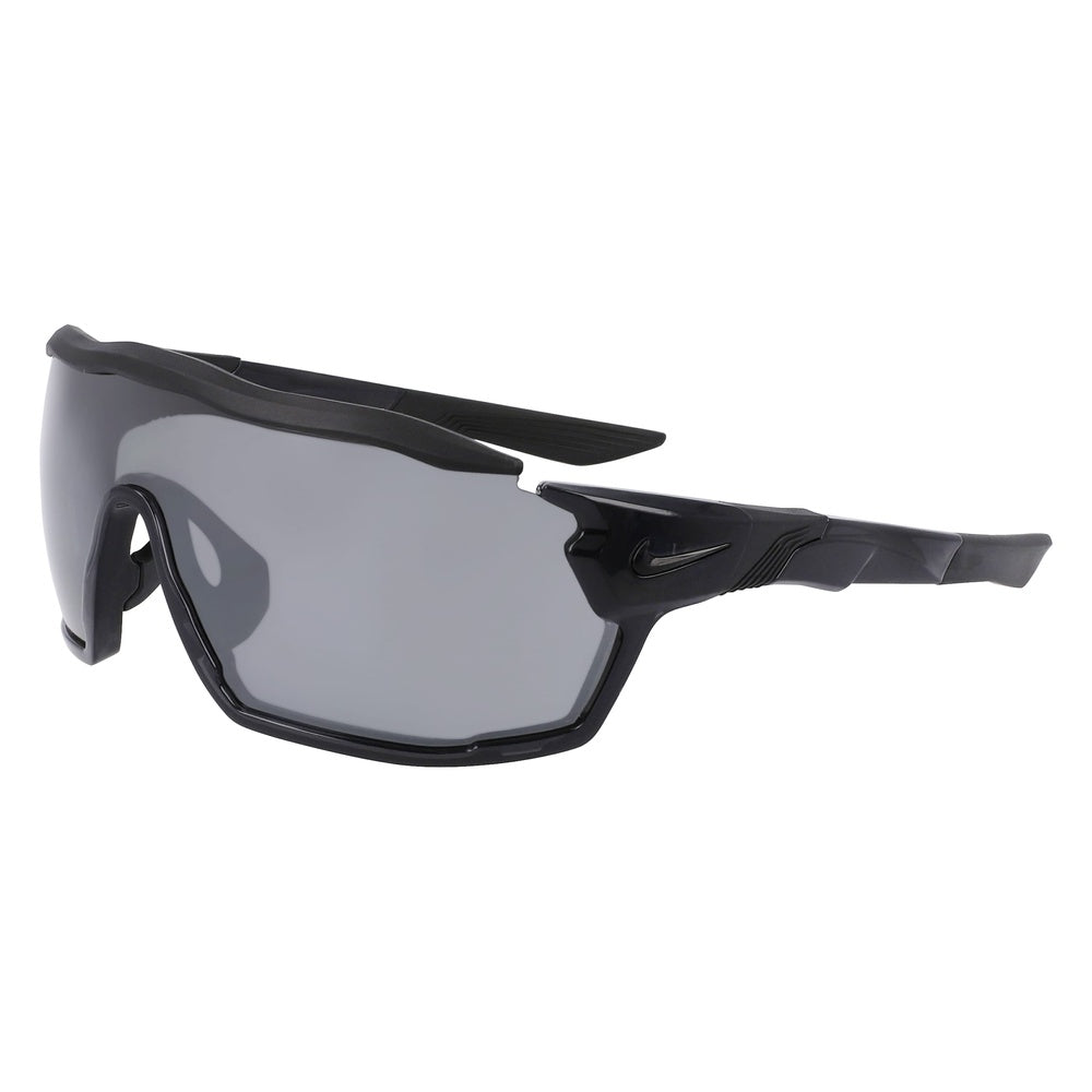 Gafas De Sol NIKE NIKE SHOW X RUSH N IU4706X 060 Unisex Talla 58 mm