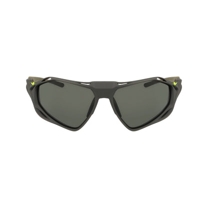 Gafas De Sol NIKE NIKE ZEUS RISE N IU4708X 010 Unisex Talla 63 mm