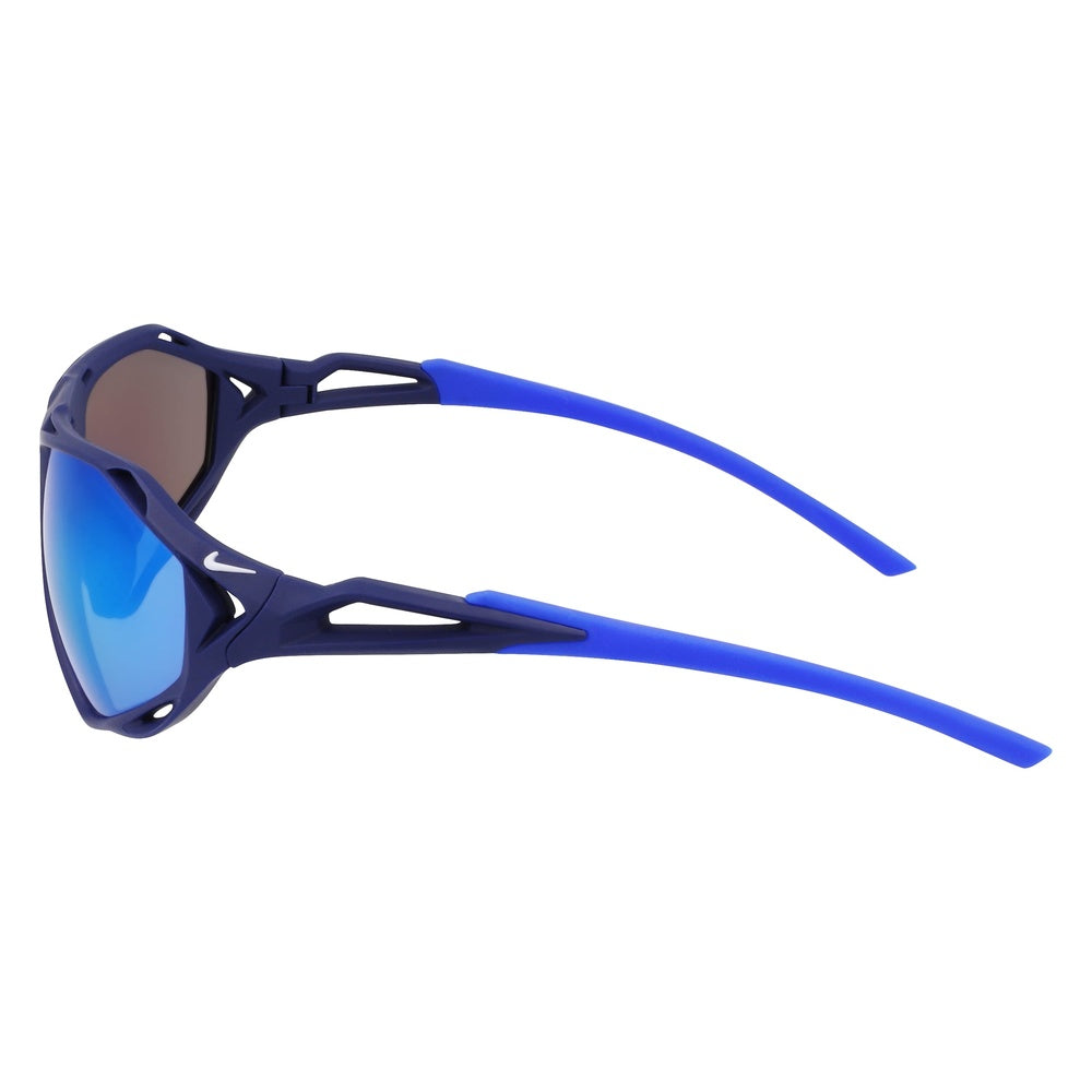Gafas De Sol NIKE NIKE ZEUS RISE N IU4708X 010 Unisex Talla 63 mm