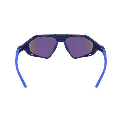 Gafas De Sol NIKE NIKE ZEUS RISE N IU4708X 010 Unisex Talla 63 mm