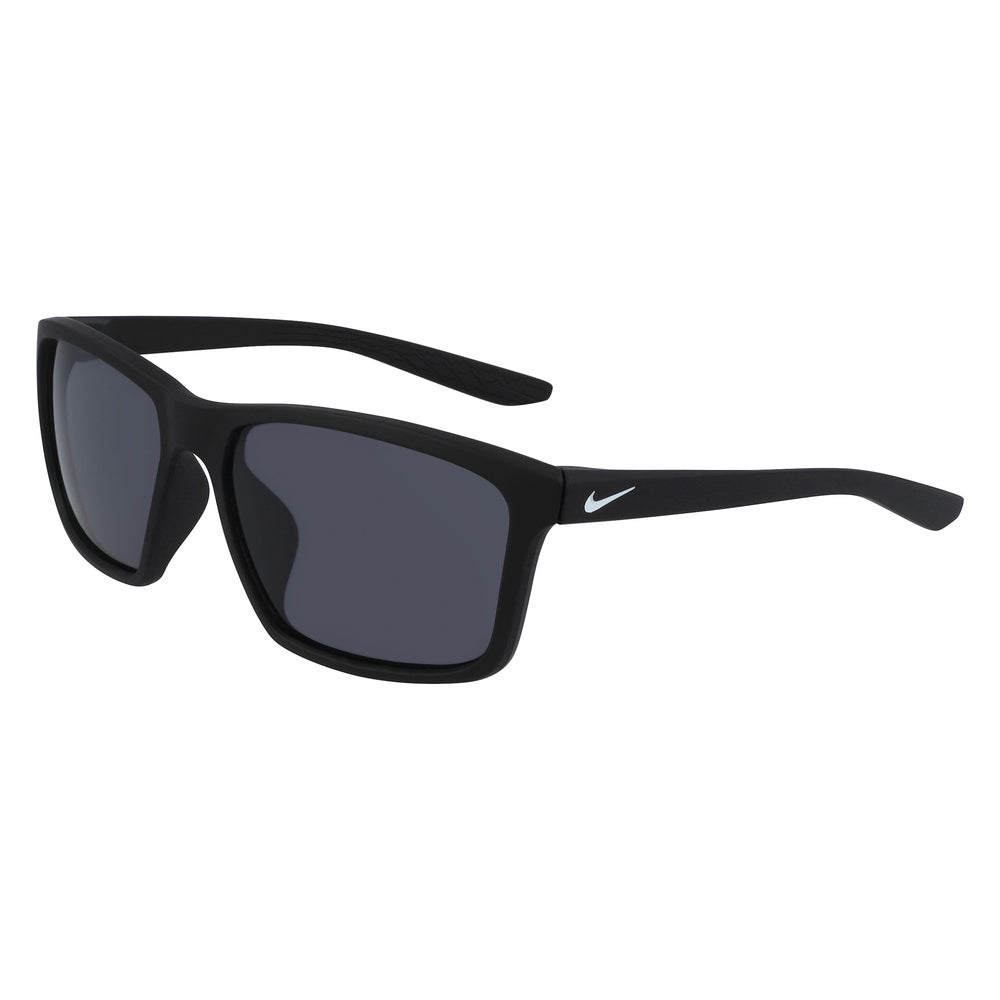 Gafas De Sol NIKE NIKE VALIANT N IU4689X 010 Unisex Talla 60 mm