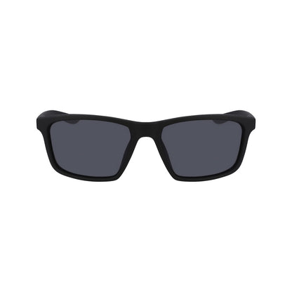 Gafas De Sol NIKE NIKE VALIANT N IU4689X 010 Unisex Talla 60 mm