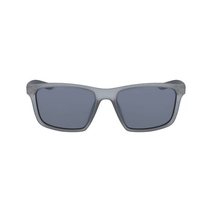 Gafas De Sol NIKE NIKE VALIANT N IU4689X 010 Unisex Talla 60 mm