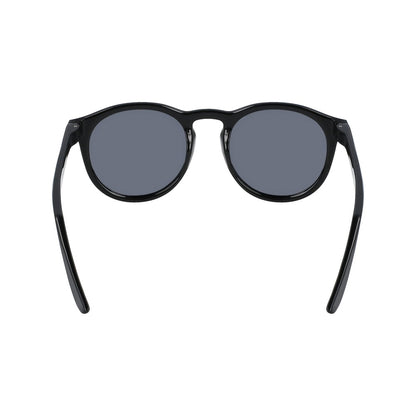 Gafas De Sol Polarizadas NIKE NIKE SWERVE P N IU4640X 010 Unisex Talla 51 mm