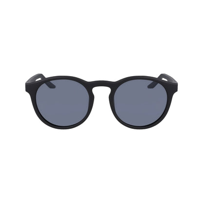 Gafas De Sol Polarizadas NIKE NIKE SWERVE P N IU4640X 010 Unisex Talla 51 mm