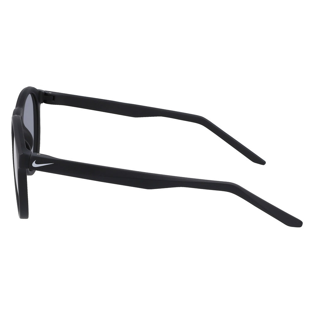 Gafas De Sol Polarizadas NIKE NIKE SWERVE P N IU4640X 010 Unisex Talla 51 mm
