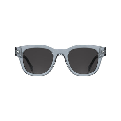 Gafas De Sol LACOSTE L6023S N 035 Unisex Talla 49 mm
