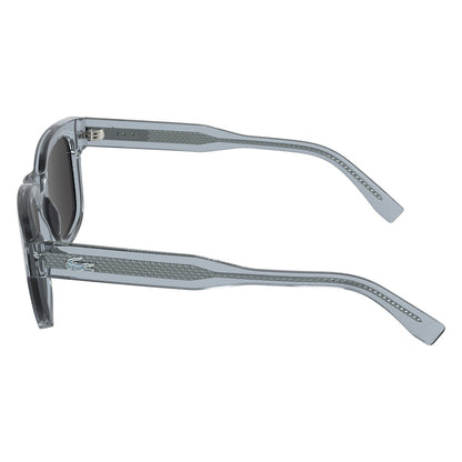 Gafas De Sol LACOSTE L6023S N 035 Unisex Talla 49 mm