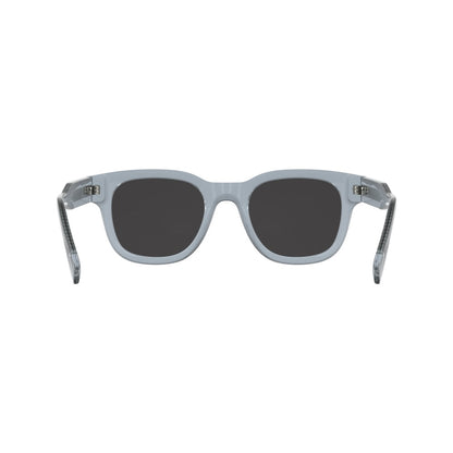 Gafas De Sol LACOSTE L6023S N 035 Unisex Talla 49 mm