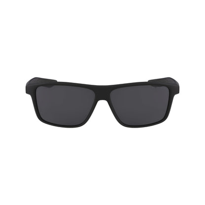 Gafas De Sol NIKE NIKE PREMIER N IU4692X 001 Unisex Talla 60 mm