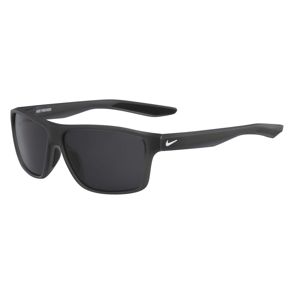 Gafas De Sol NIKE NIKE PREMIER N IU4692X 001 Unisex Talla 60 mm