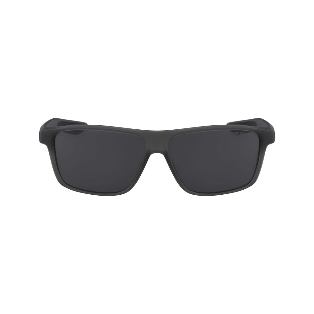 Gafas De Sol NIKE NIKE PREMIER N IU4692X 001 Unisex Talla 60 mm