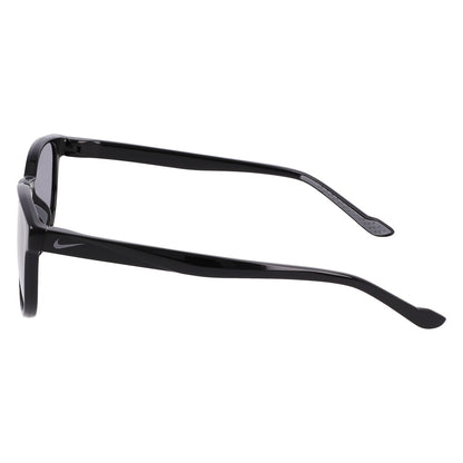 Gafas De Sol NIKE NIKE TEMPER FLOW N IU4691X 010 Hombre Talla 53 mm