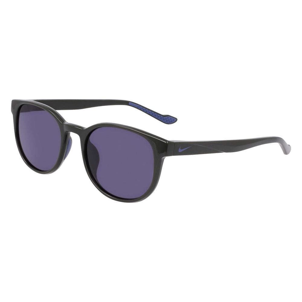 Gafas De Sol NIKE NIKE TEMPER FLOW N IU4691X 010 Hombre Talla 53 mm