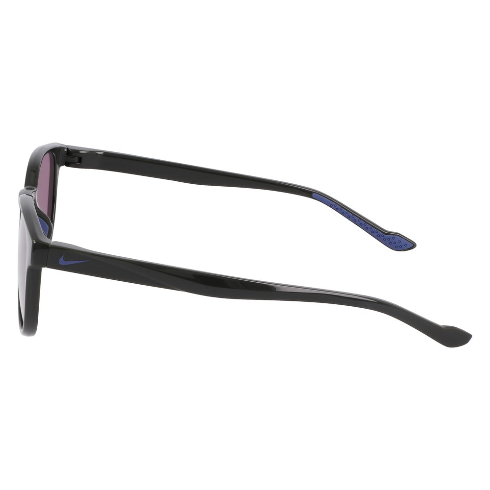 Gafas De Sol NIKE NIKE TEMPER FLOW N IU4691X 010 Hombre Talla 53 mm
